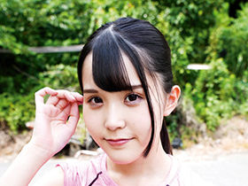 足臭嗅ぎ手コキ　サンプル画像12